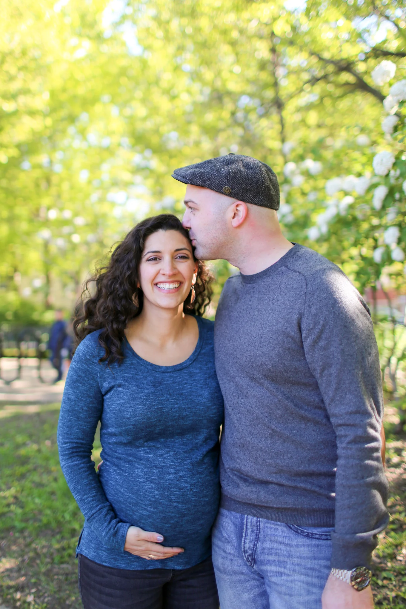 FabalFamilySpring17-24.jpg