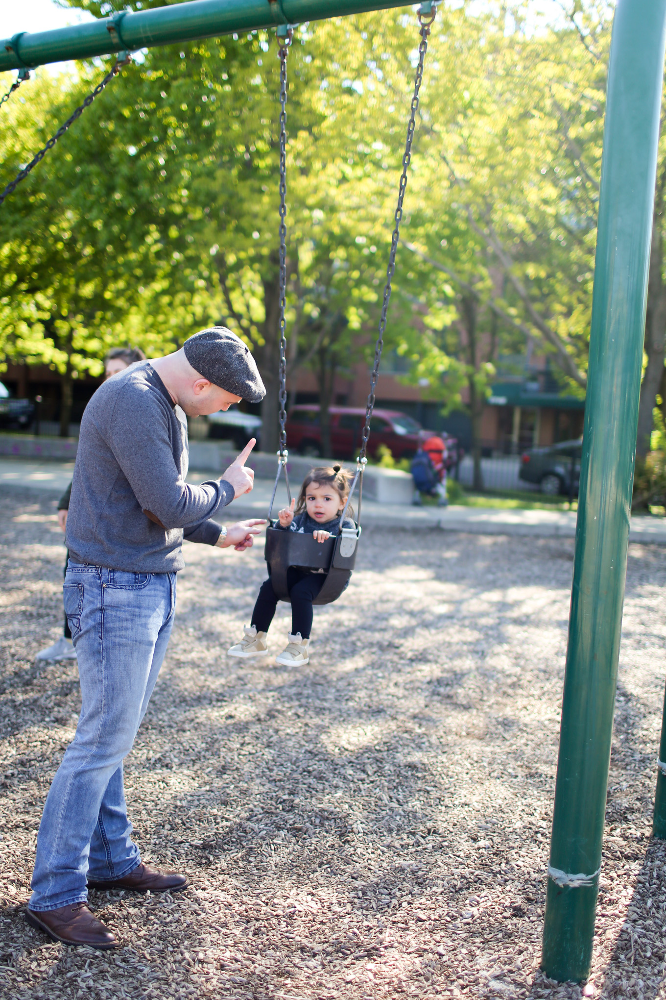 FabalFamilySpring17-30.jpg