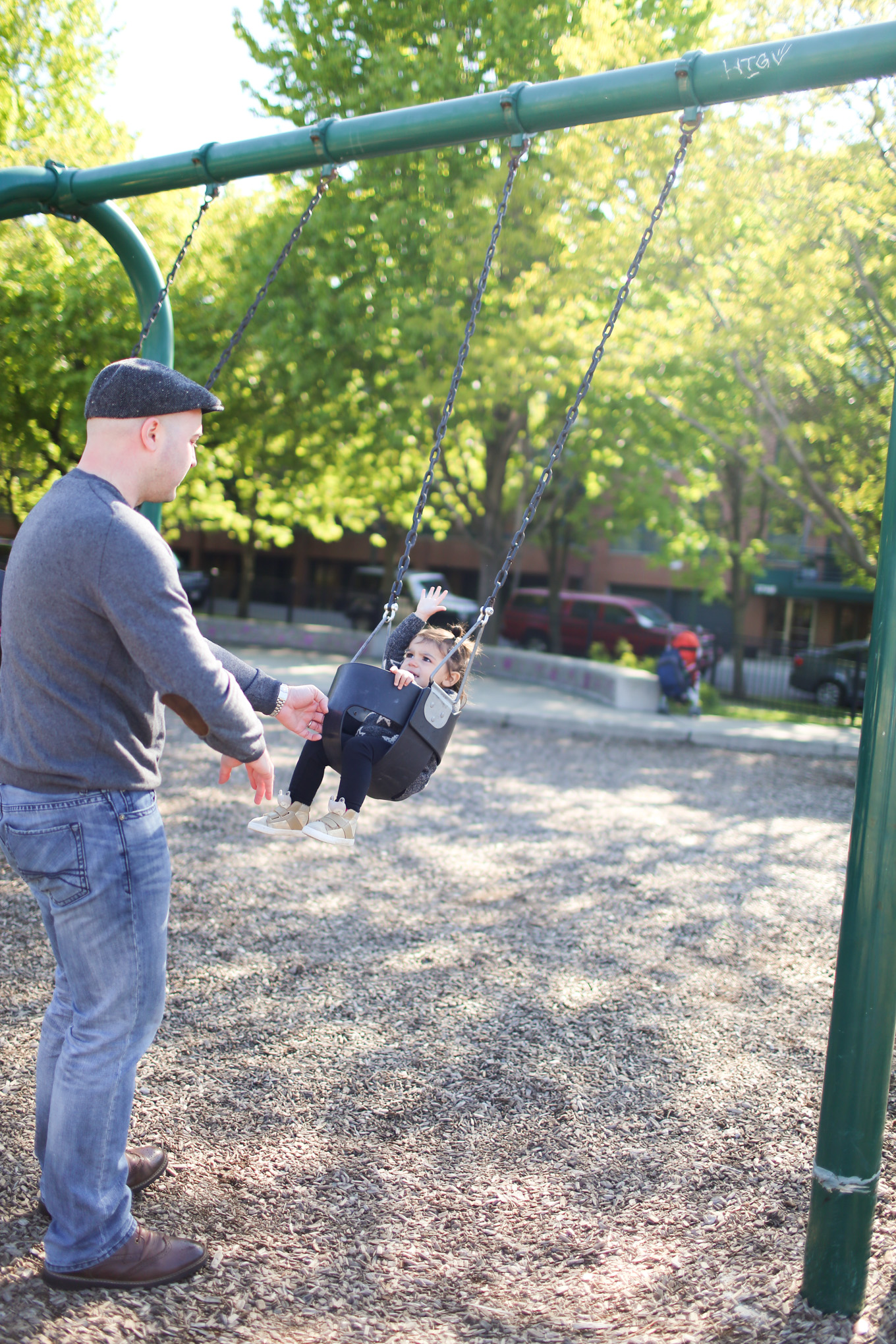 FabalFamilySpring17-31.jpg