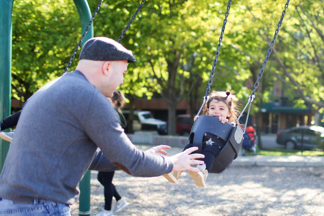 FabalFamilySpring17-32.jpg