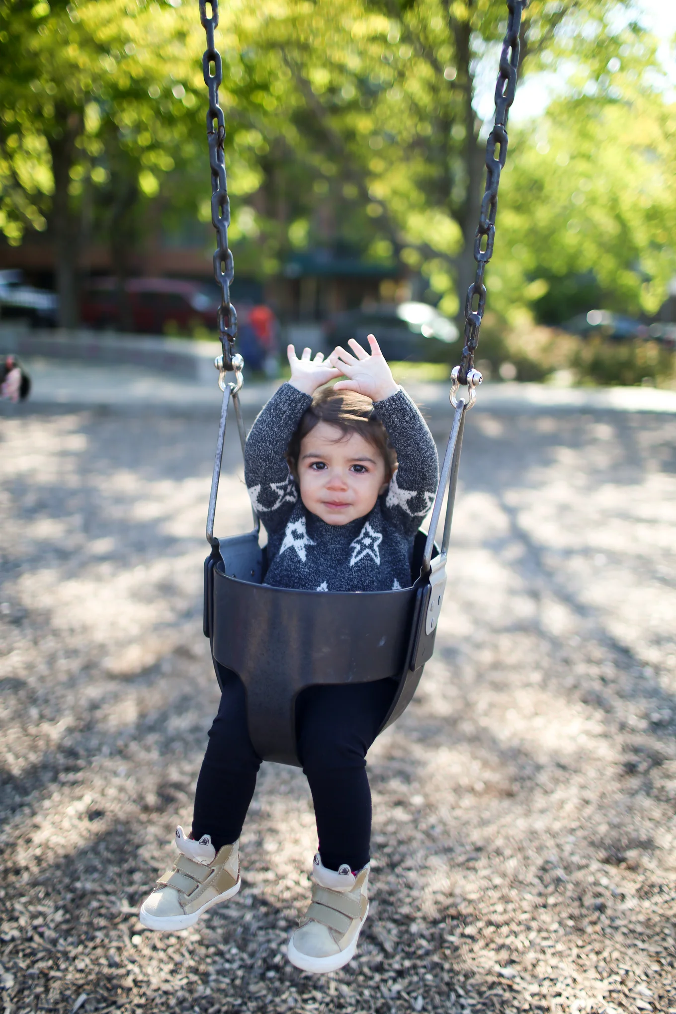 FabalFamilySpring17-33.jpg