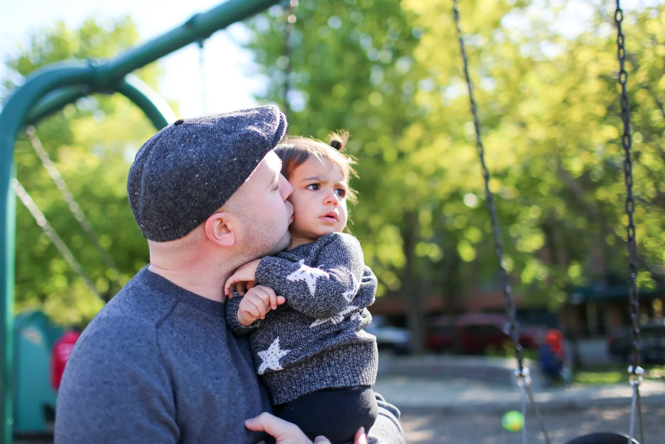 FabalFamilySpring17-37.jpg