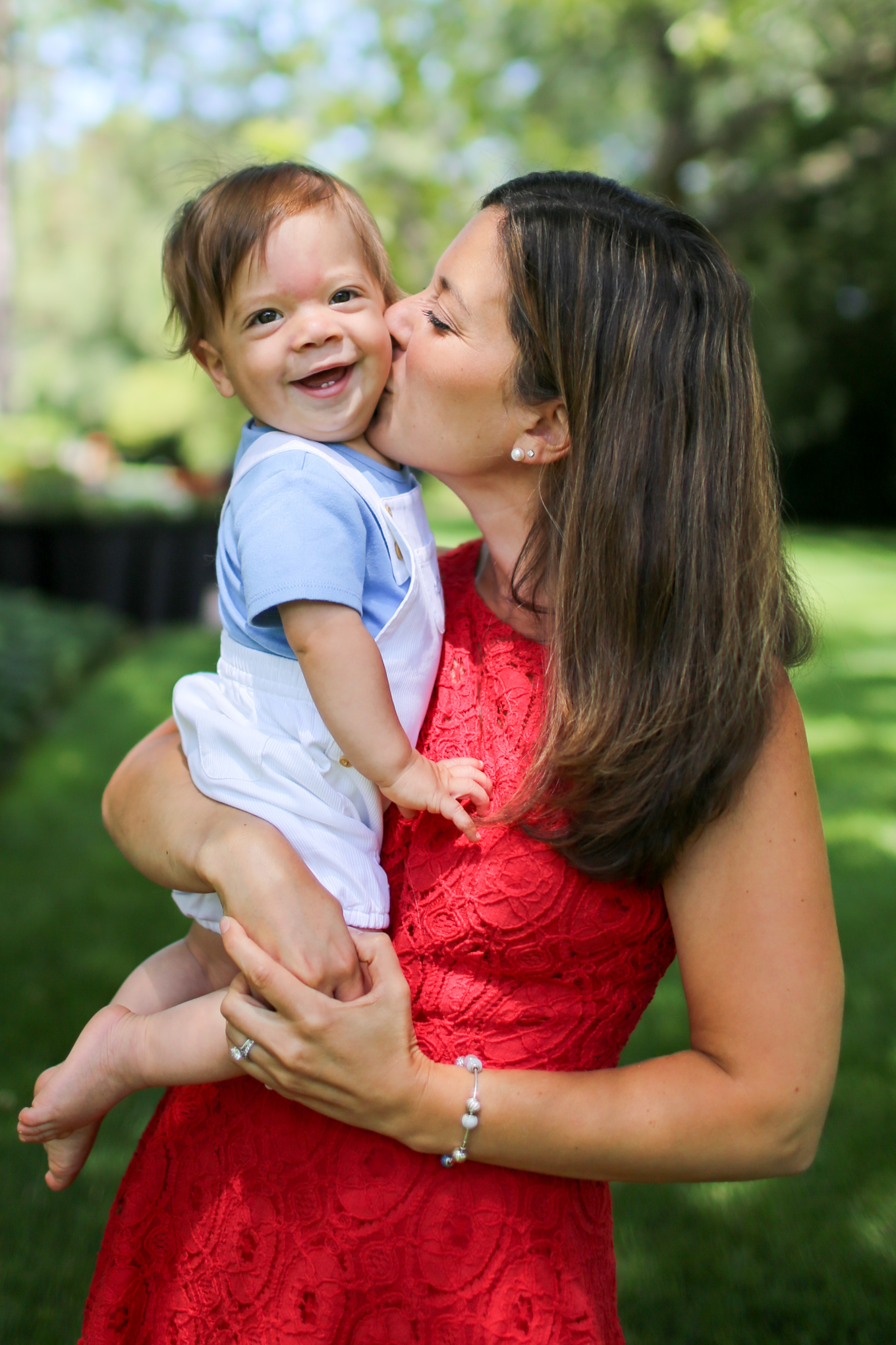 Mikey1stBdayPortaits-2.jpg
