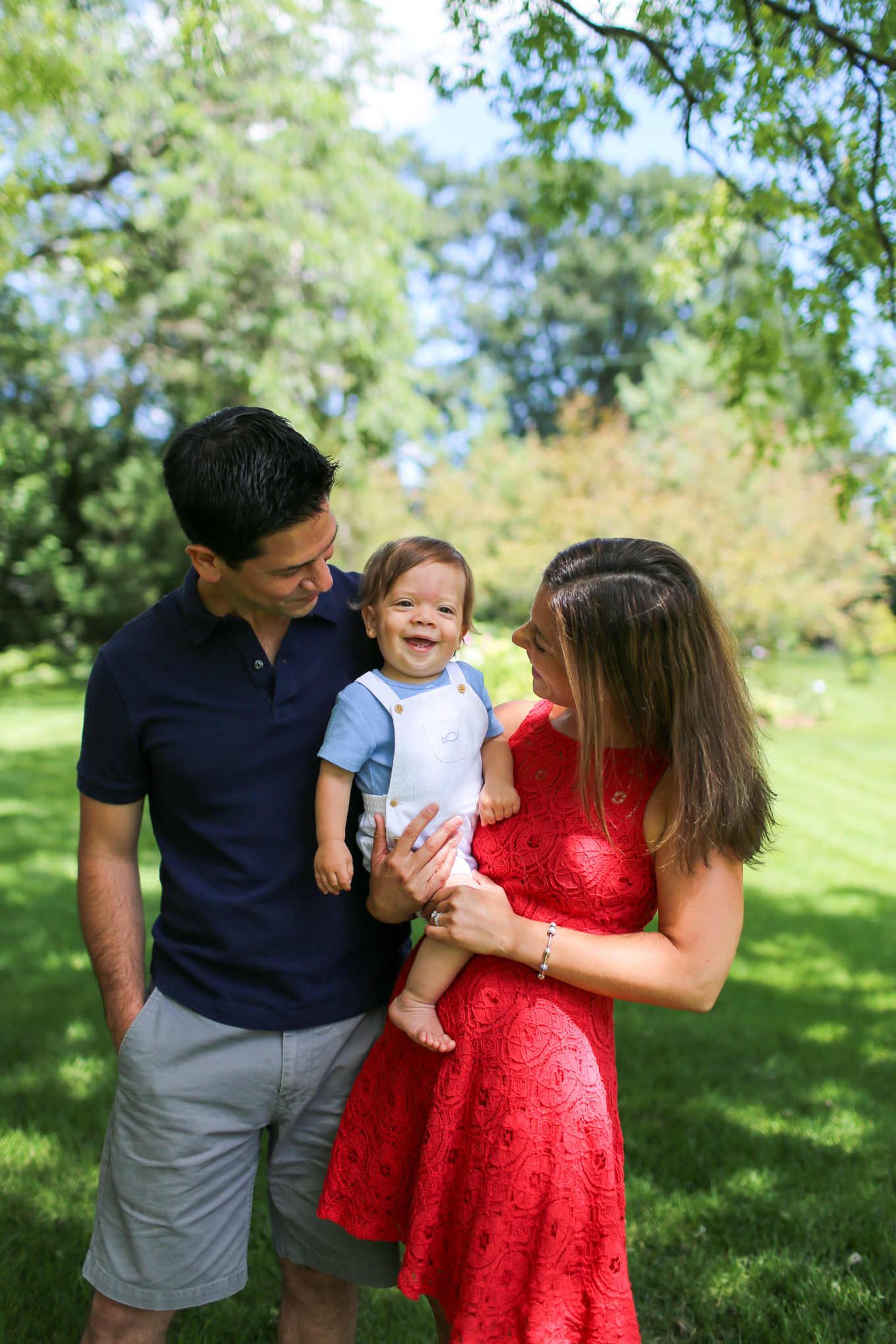 Mikey1stBdayPortaits-4.jpg