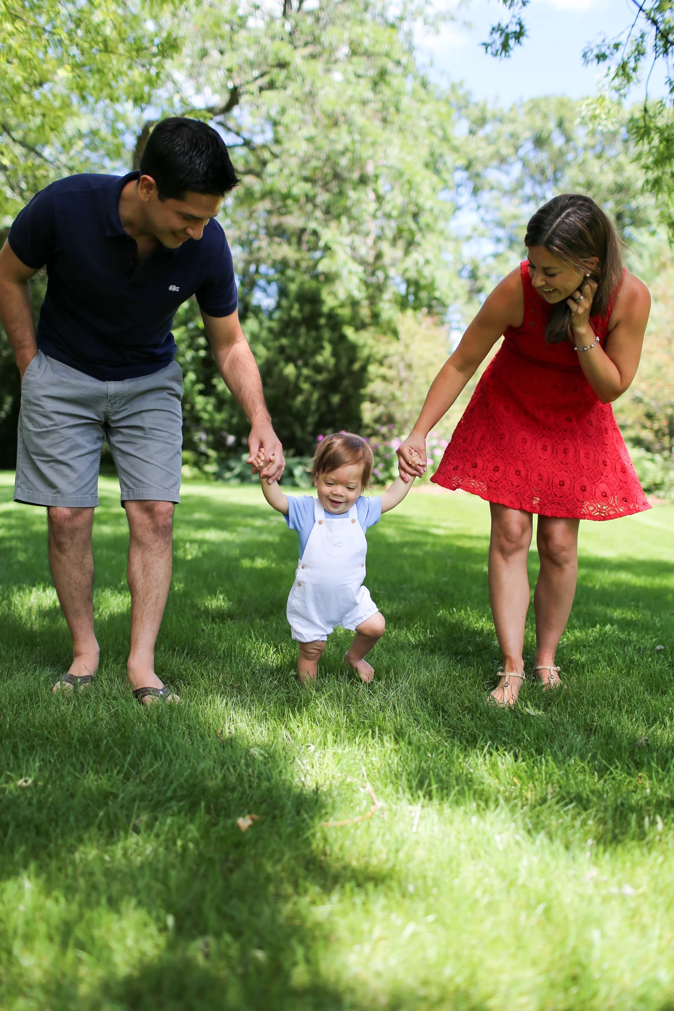 Mikey1stBdayPortaits-5.jpg