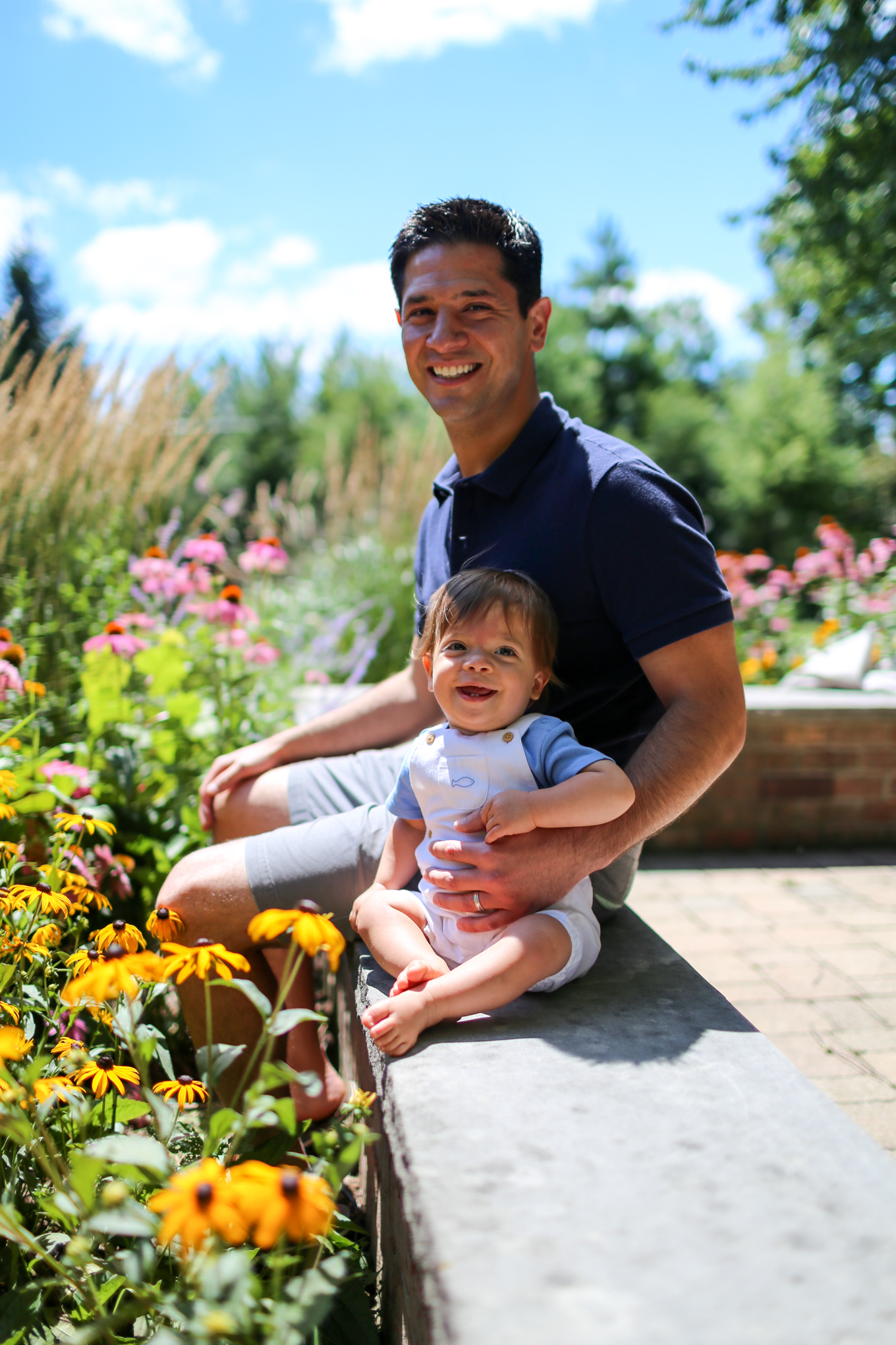 Mikey1stBdayPortaits-9.jpg
