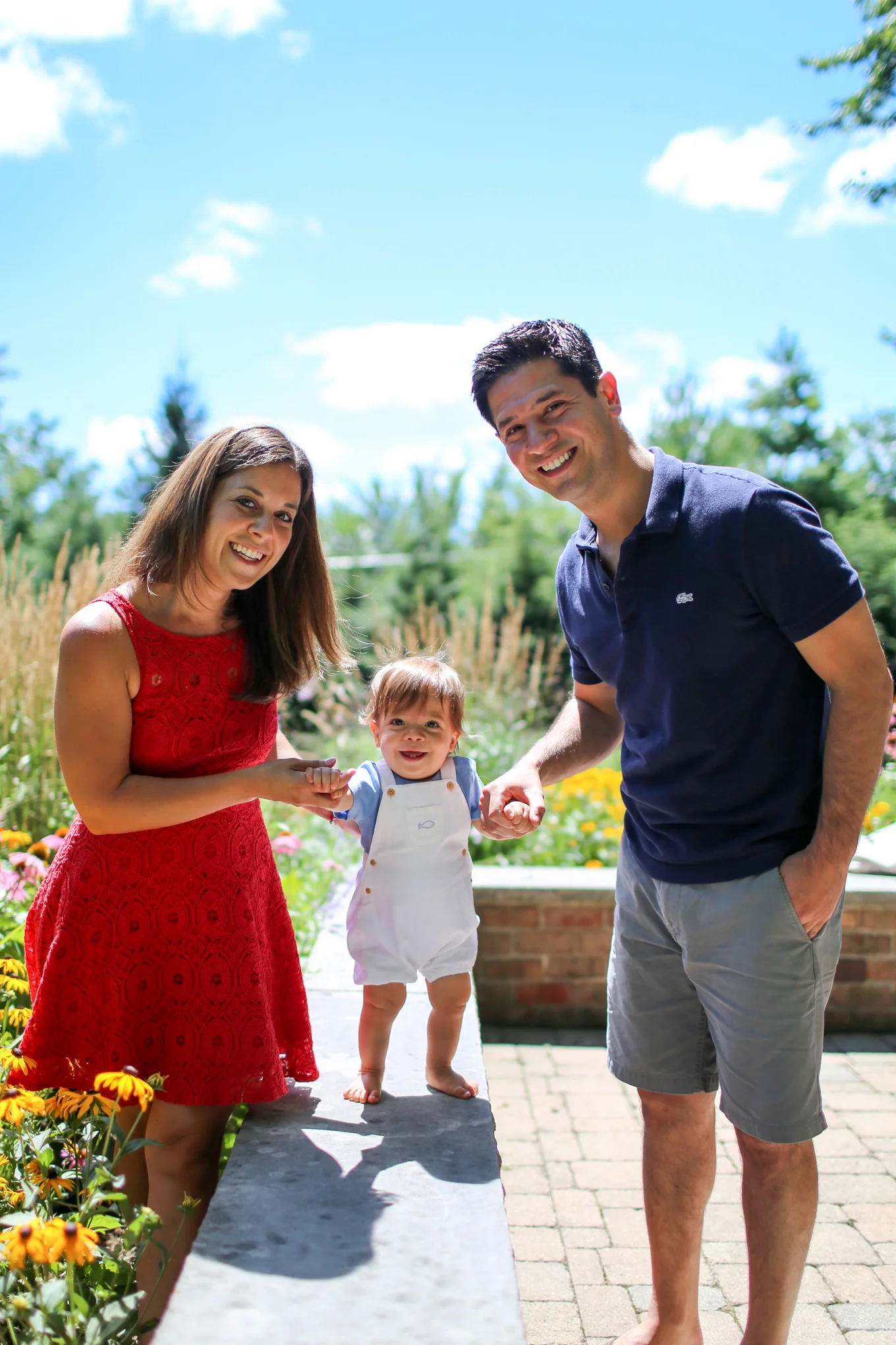 Mikey1stBdayPortaits-11.jpg