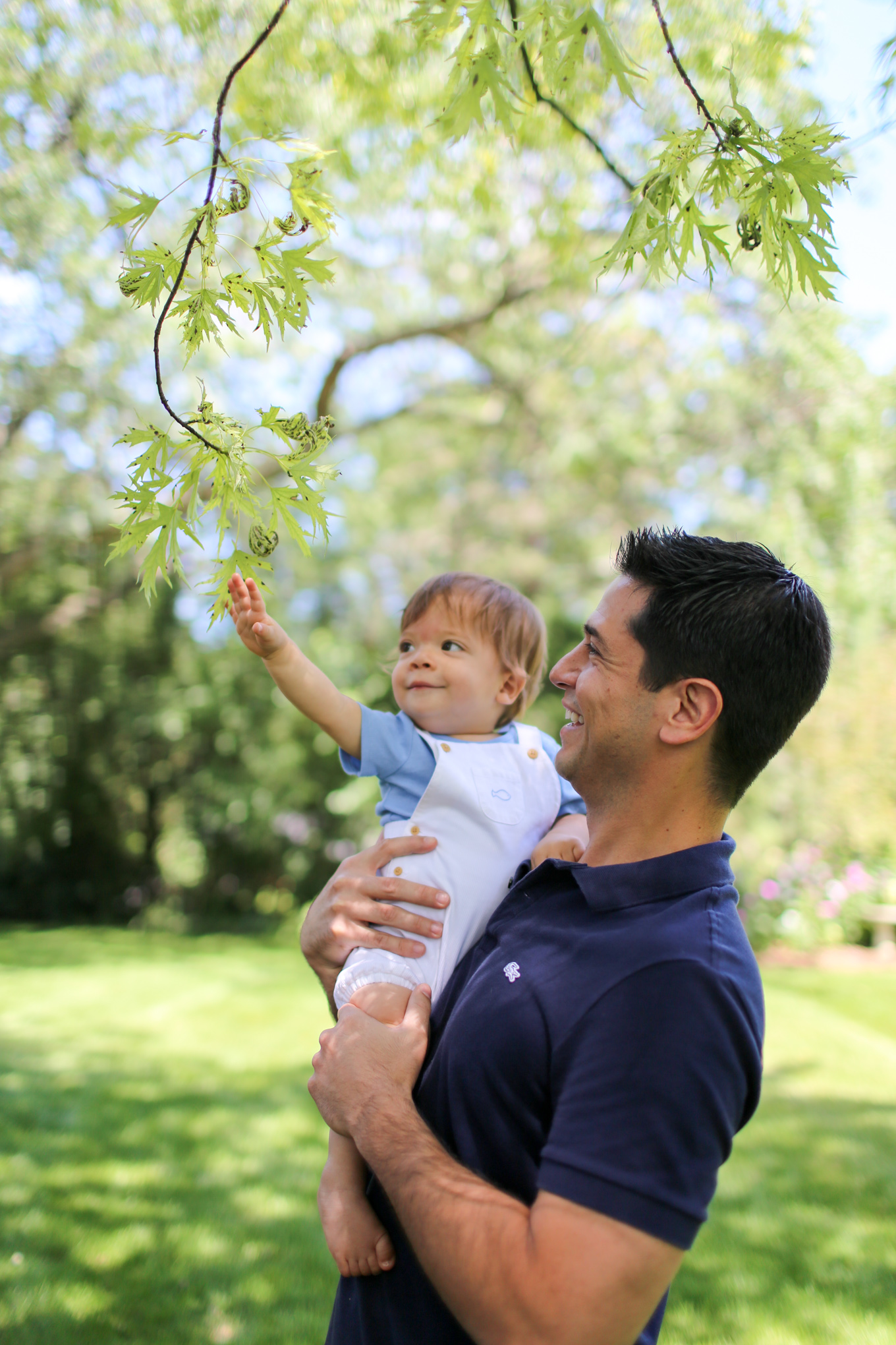 Mikey1stBdayPortaits-12.jpg