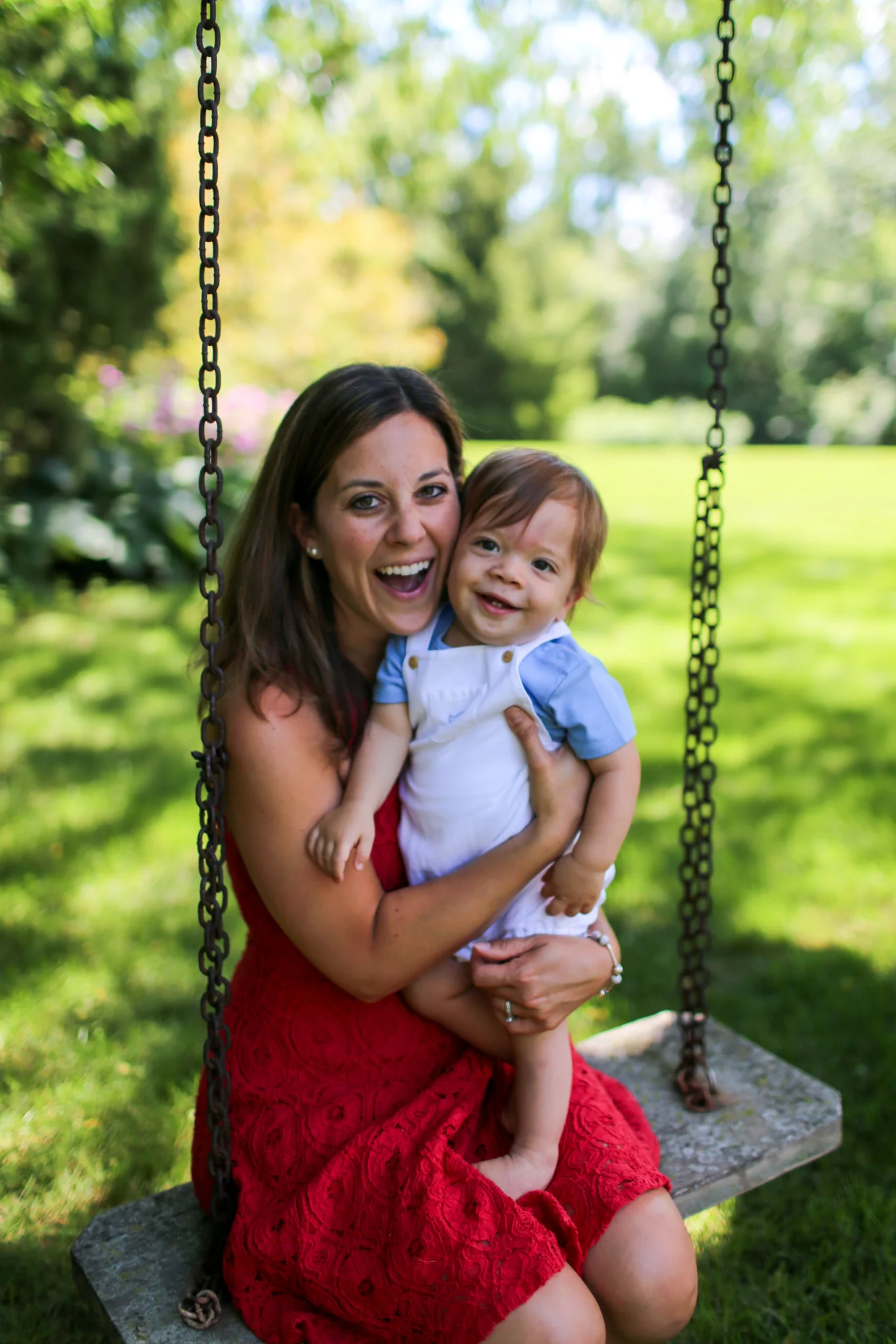 Mikey1stBdayPortaits-16.jpg