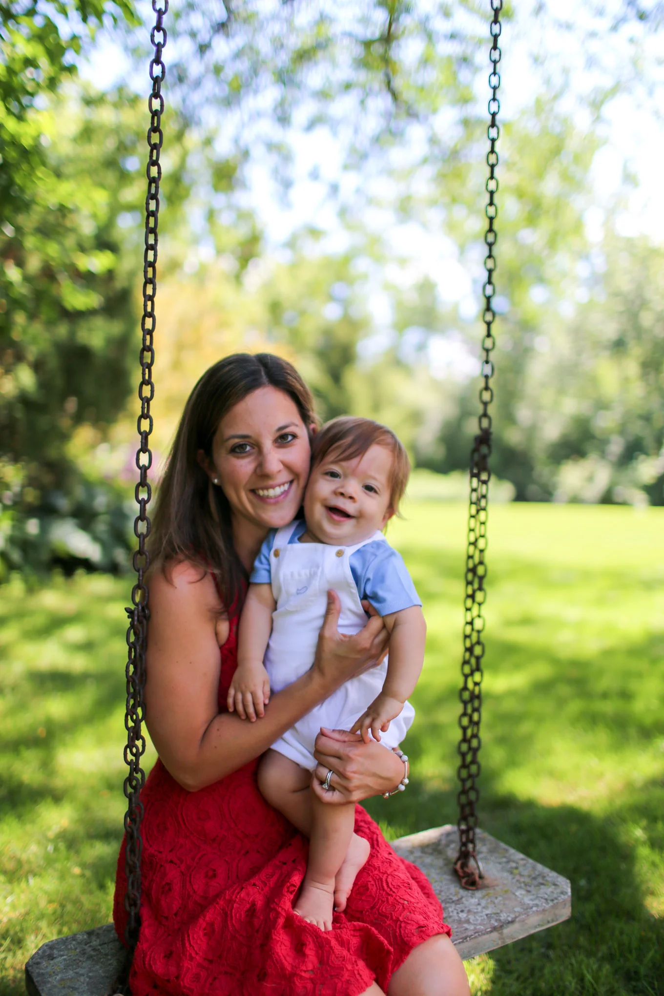 Mikey1stBdayPortaits-17.jpg