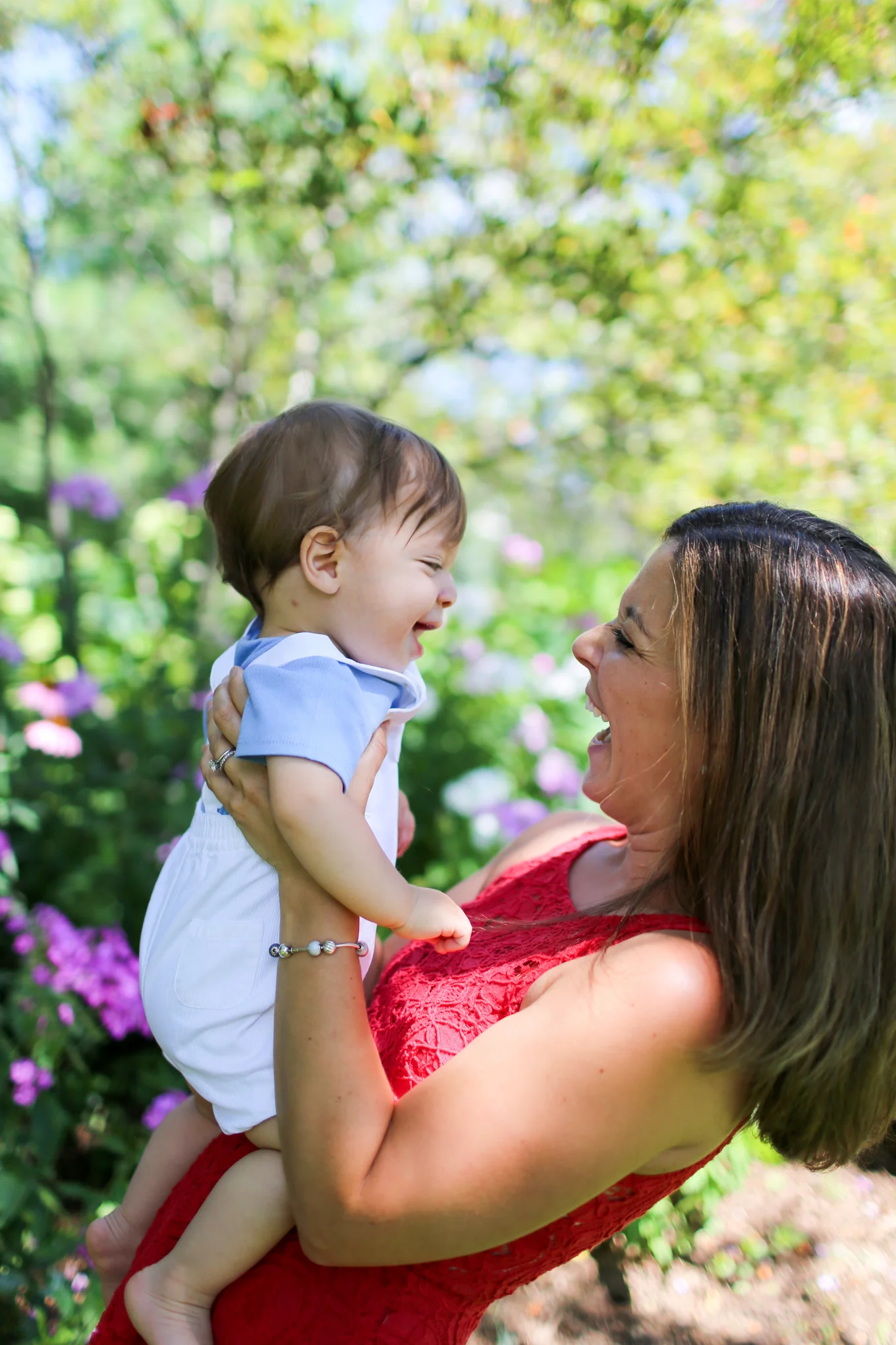Mikey1stBdayPortaits-18.jpg