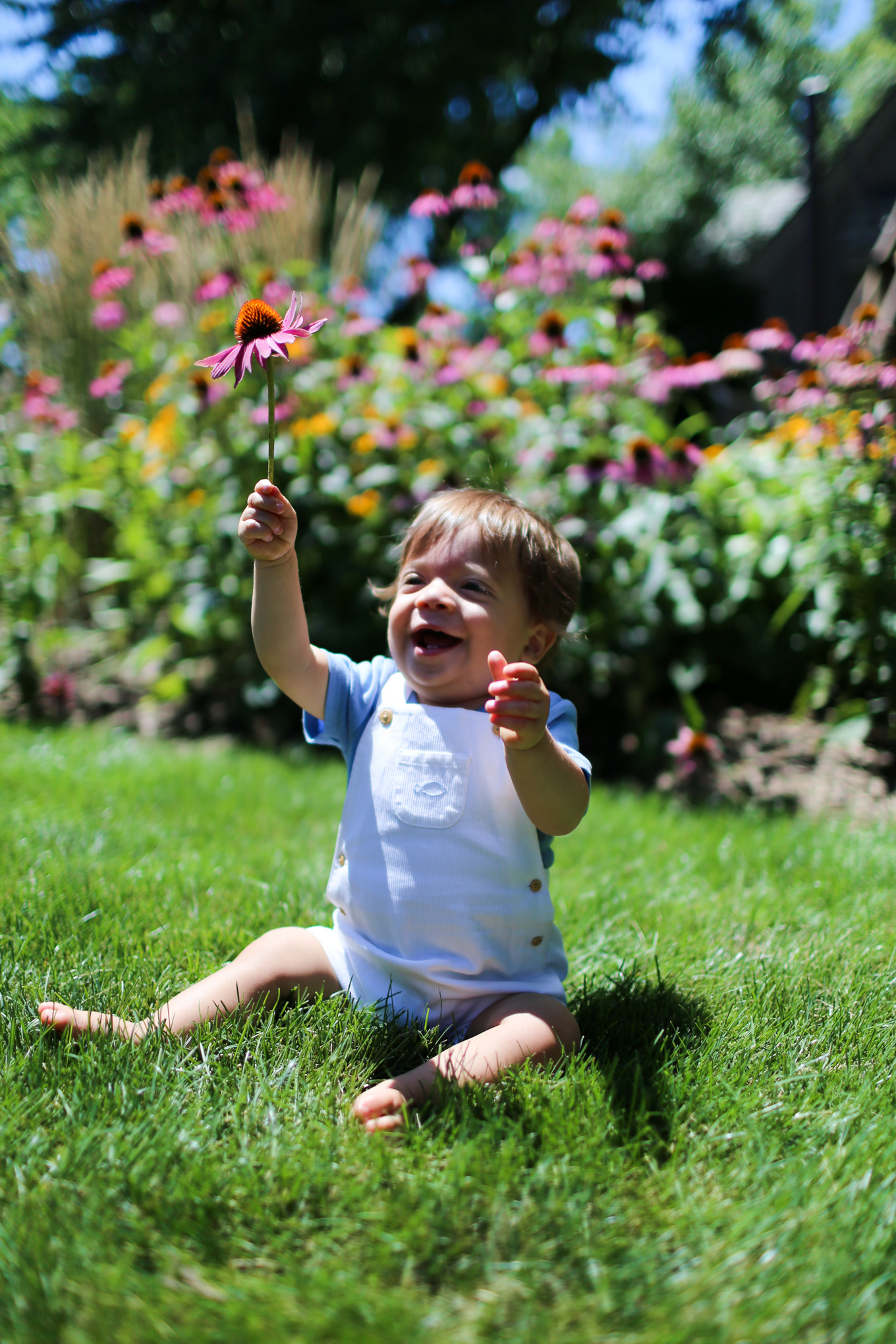 Mikey1stBdayPortaits-20.jpg