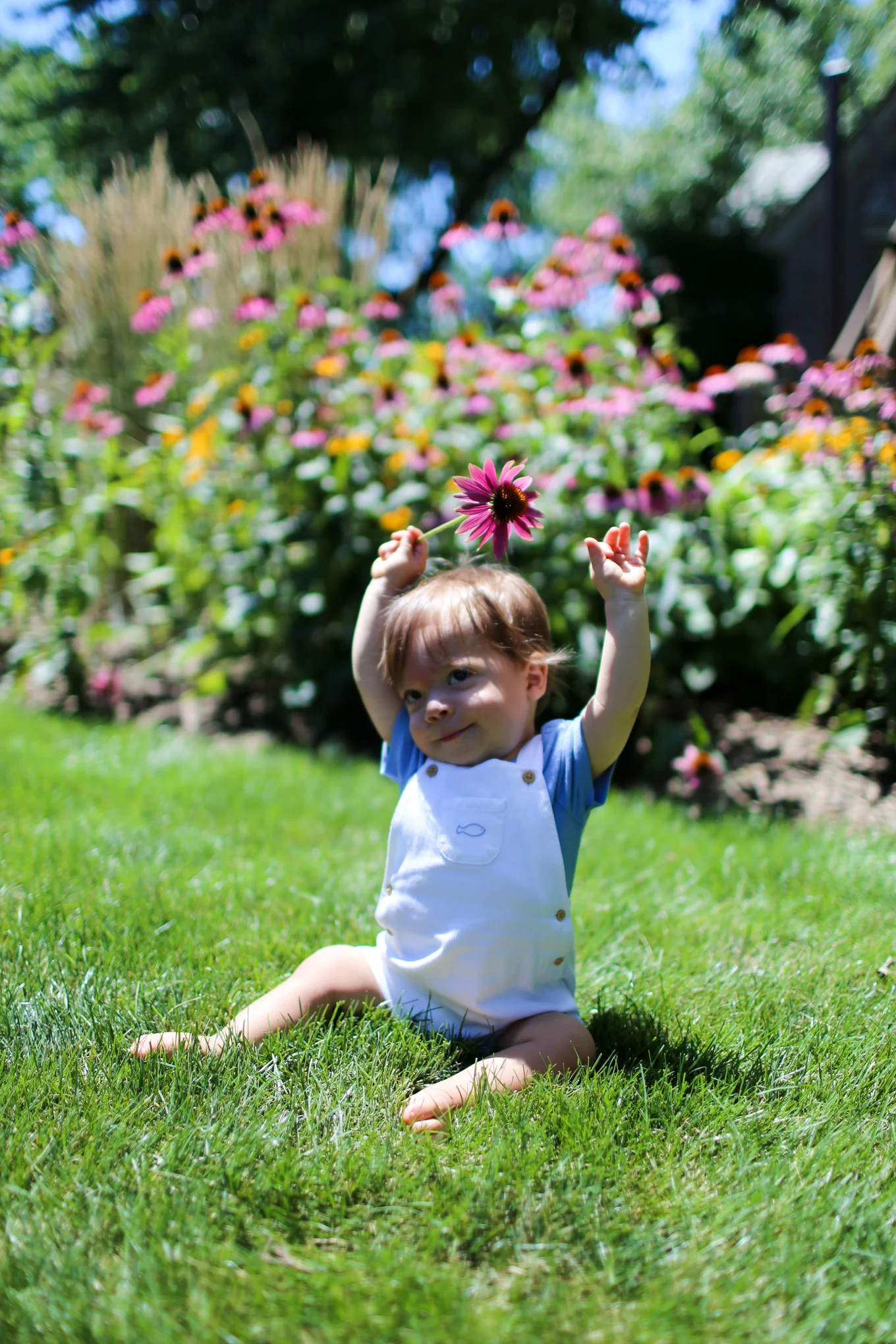 Mikey1stBdayPortaits-21.jpg