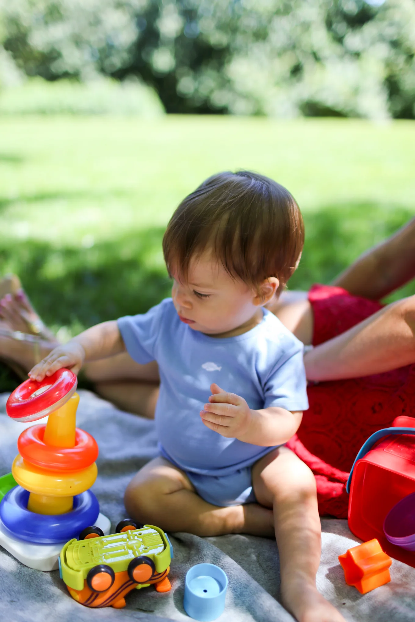 Mikey1stBdayPortaits-24.jpg