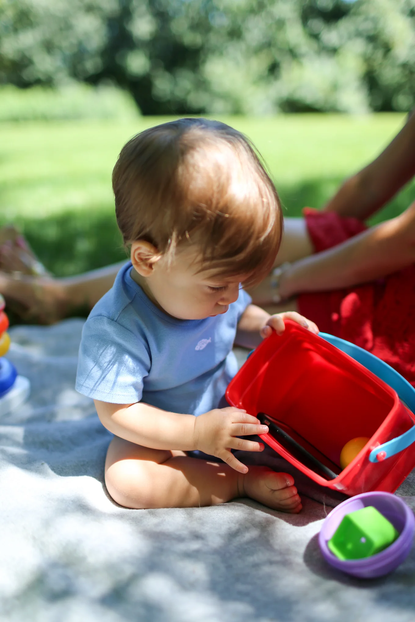 Mikey1stBdayPortaits-25.jpg
