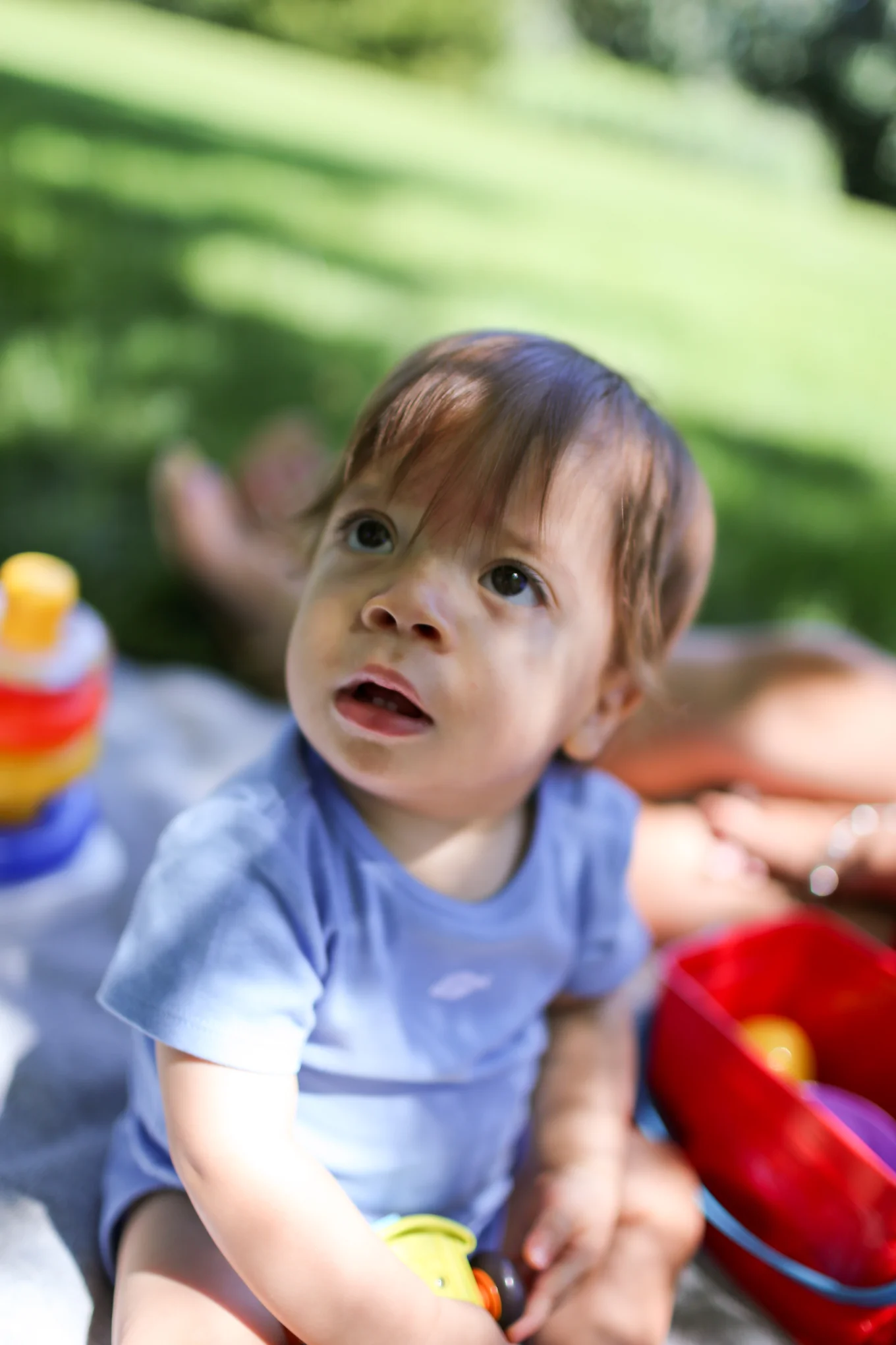 Mikey1stBdayPortaits-26.jpg