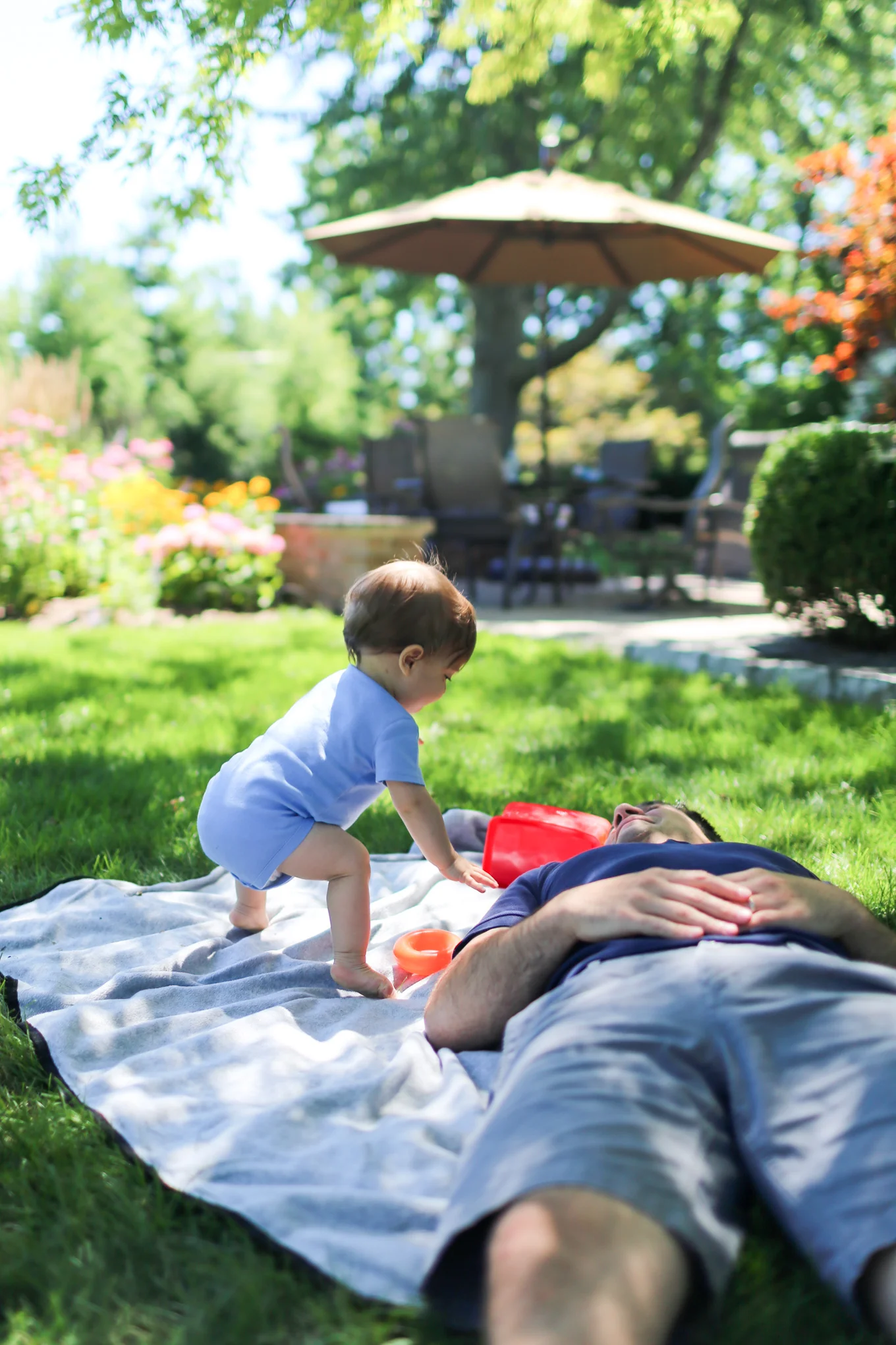 Mikey1stBdayPortaits-37.jpg