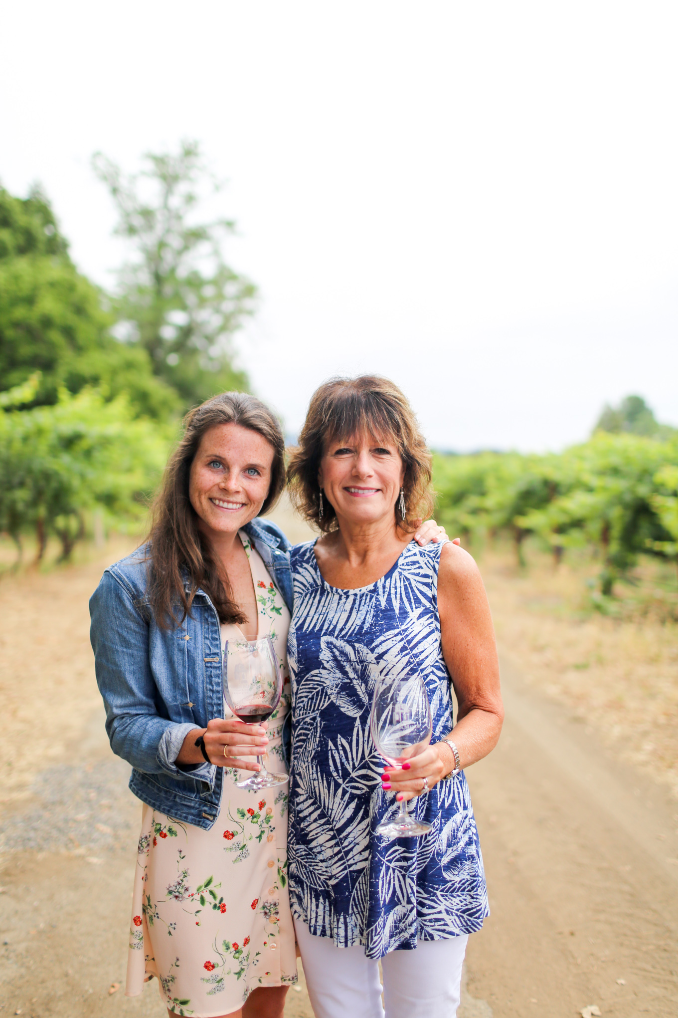 01Napa-23.jpg