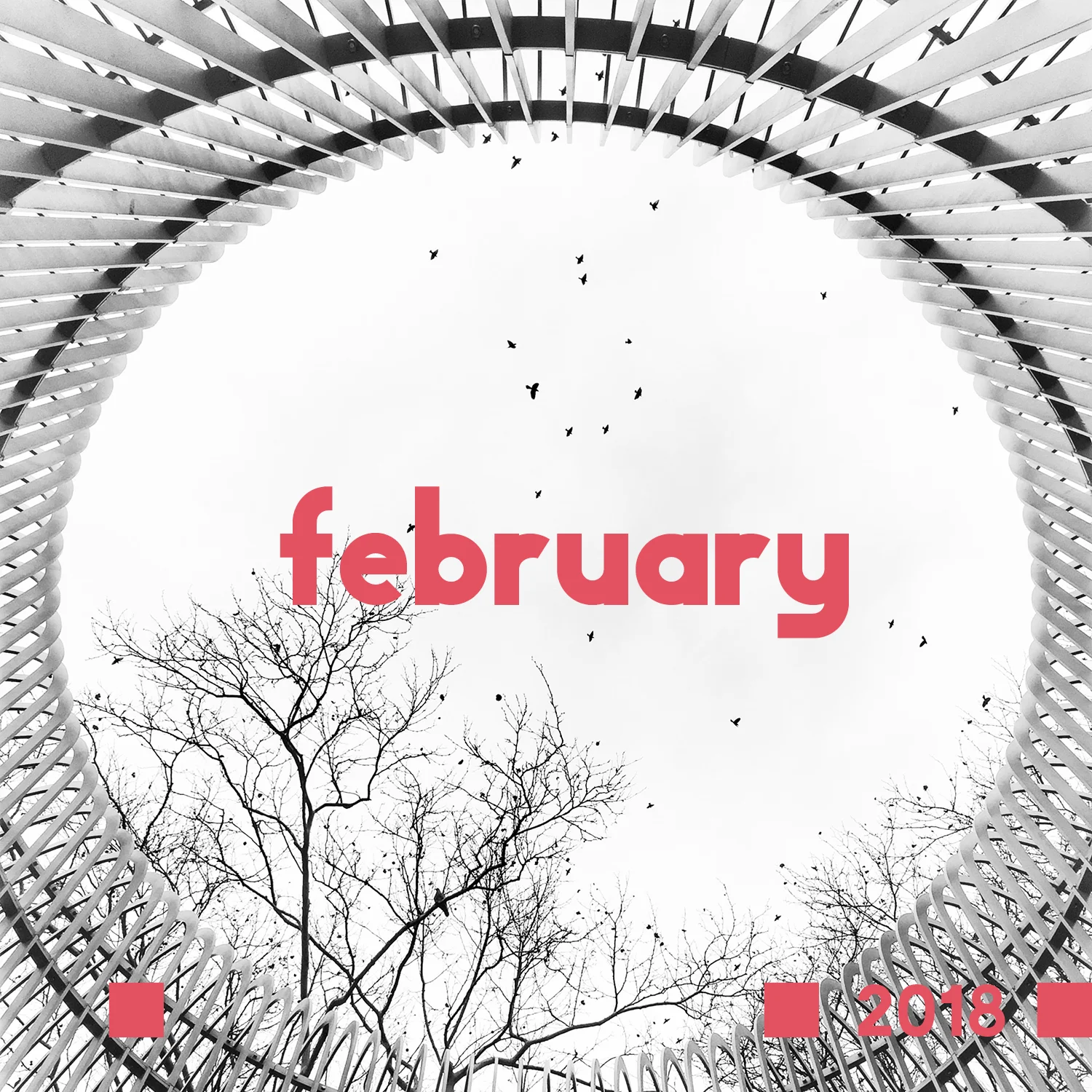 02_2018_February.jpg