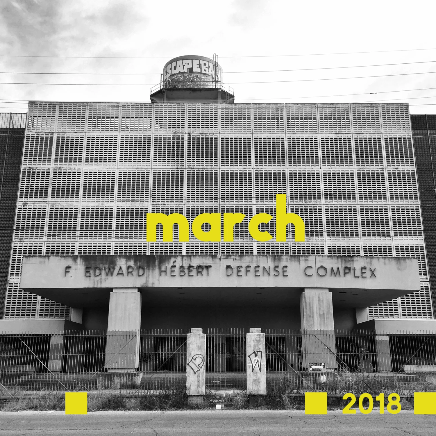 03_2018_March.jpg