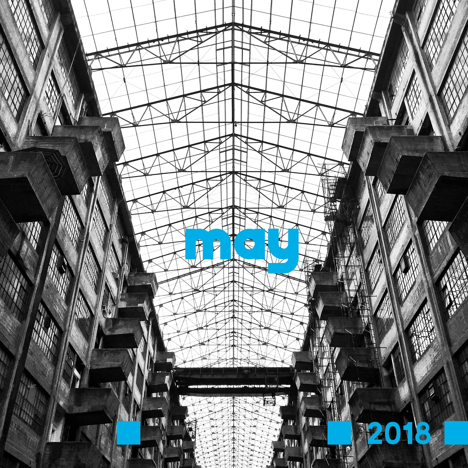 05_2018_May.jpg