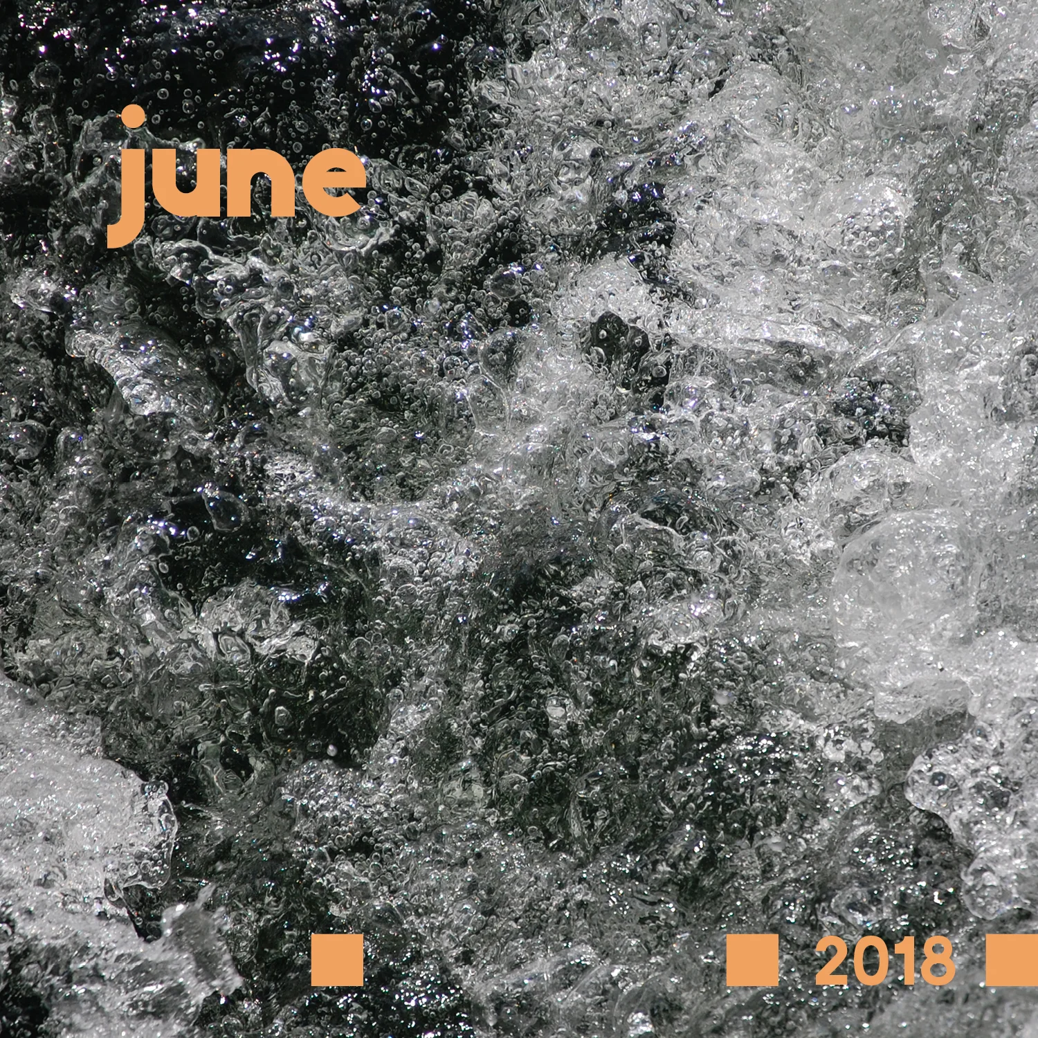 06_2018_June.jpg