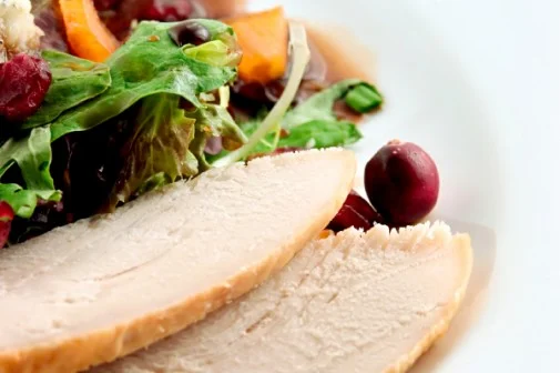 Healthy-Thanksgiving-Reg-505x336
