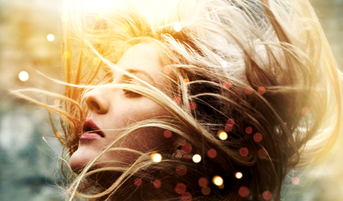 Ellie+Goulding