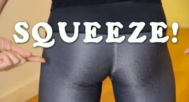 kym squeeze