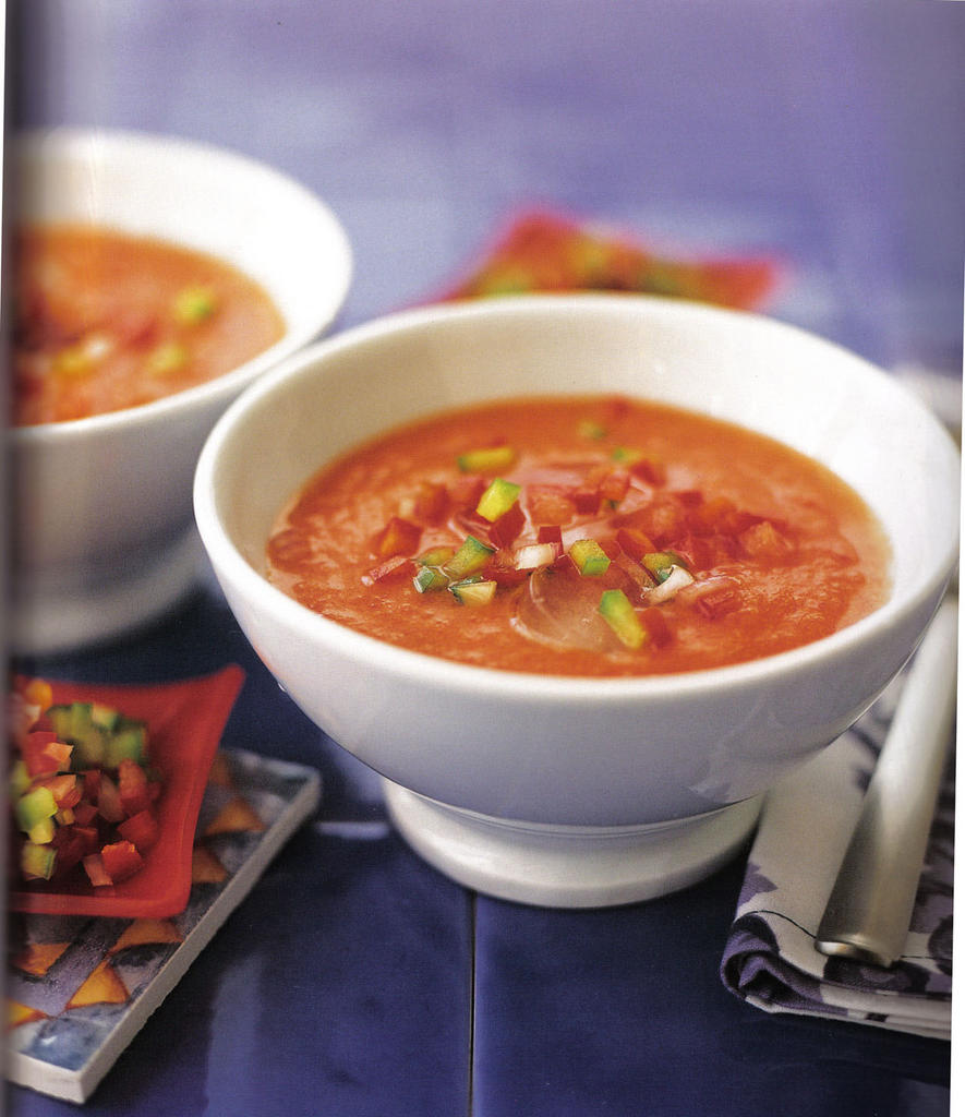 Gazpacho graphic big
