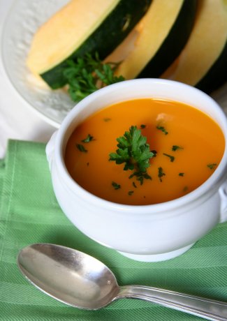 news-pumpkin_soup