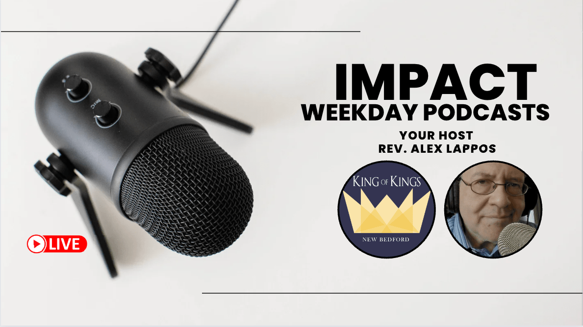 Impact Radio KKNB Radio-min.jpeg