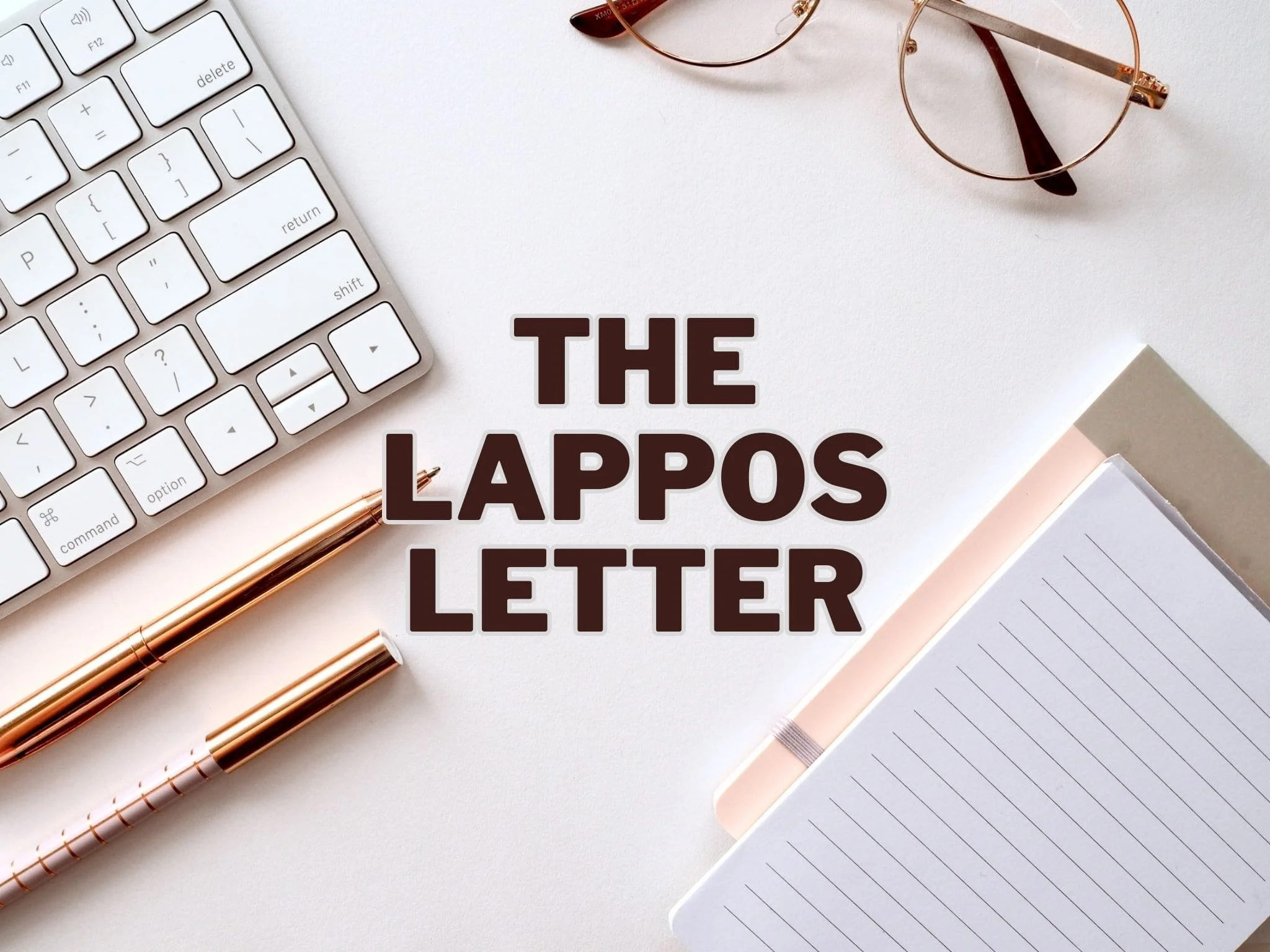 The Lapps Letter Blog-min.jpeg