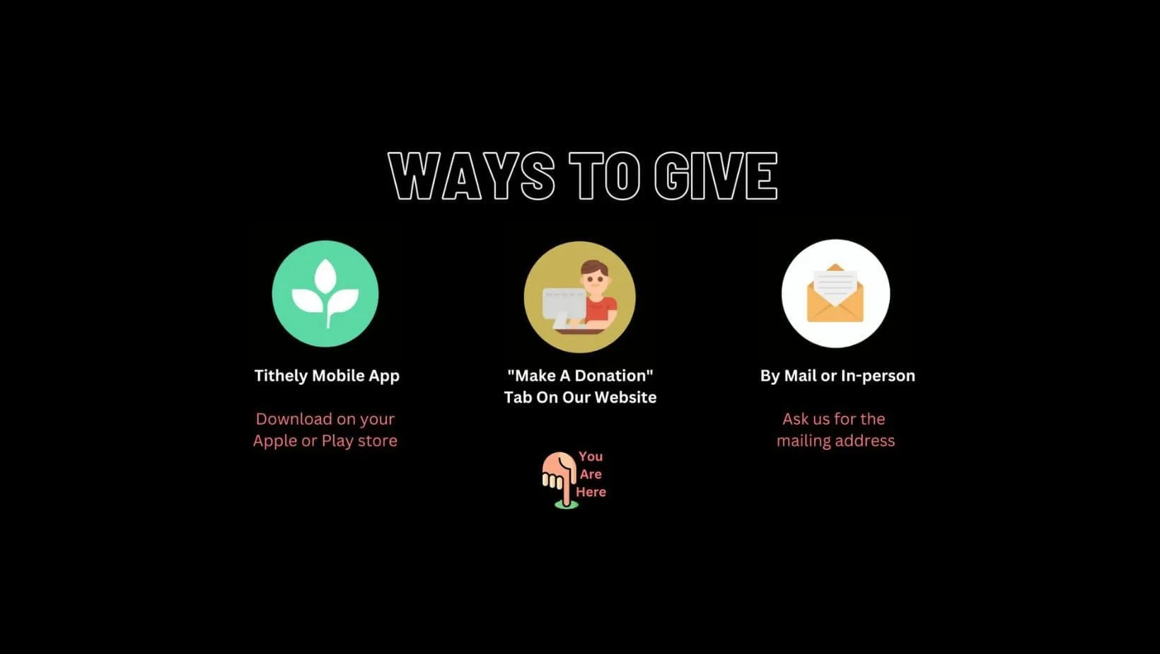 Ways To Give Banner-min.jpeg