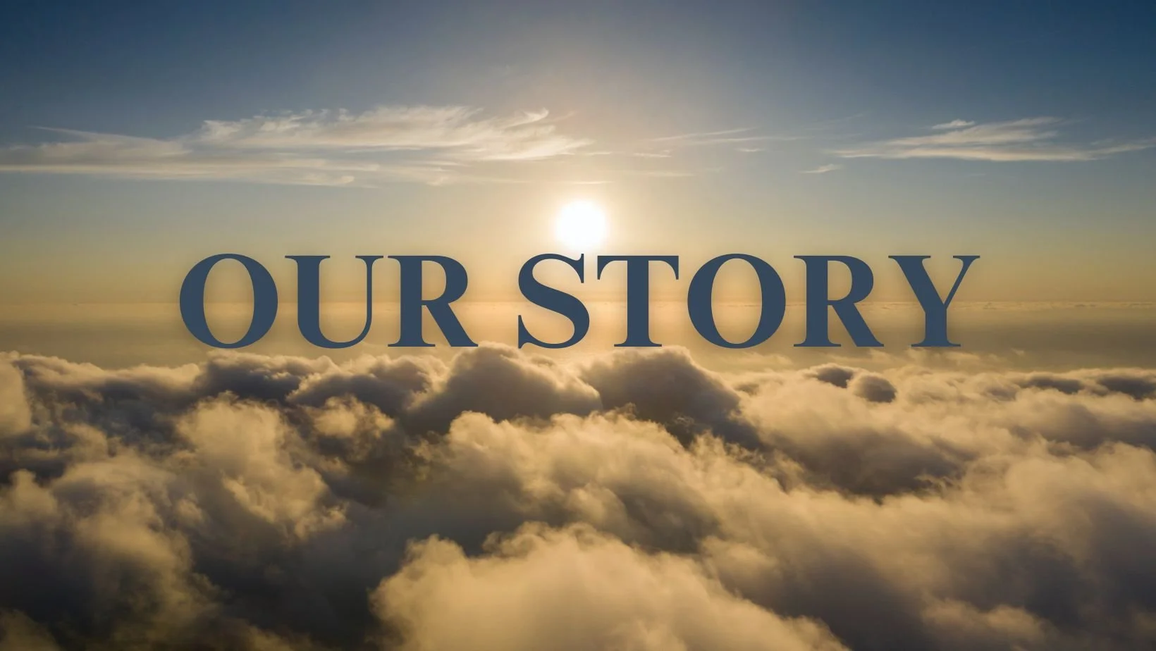 Our Story-min.jpeg