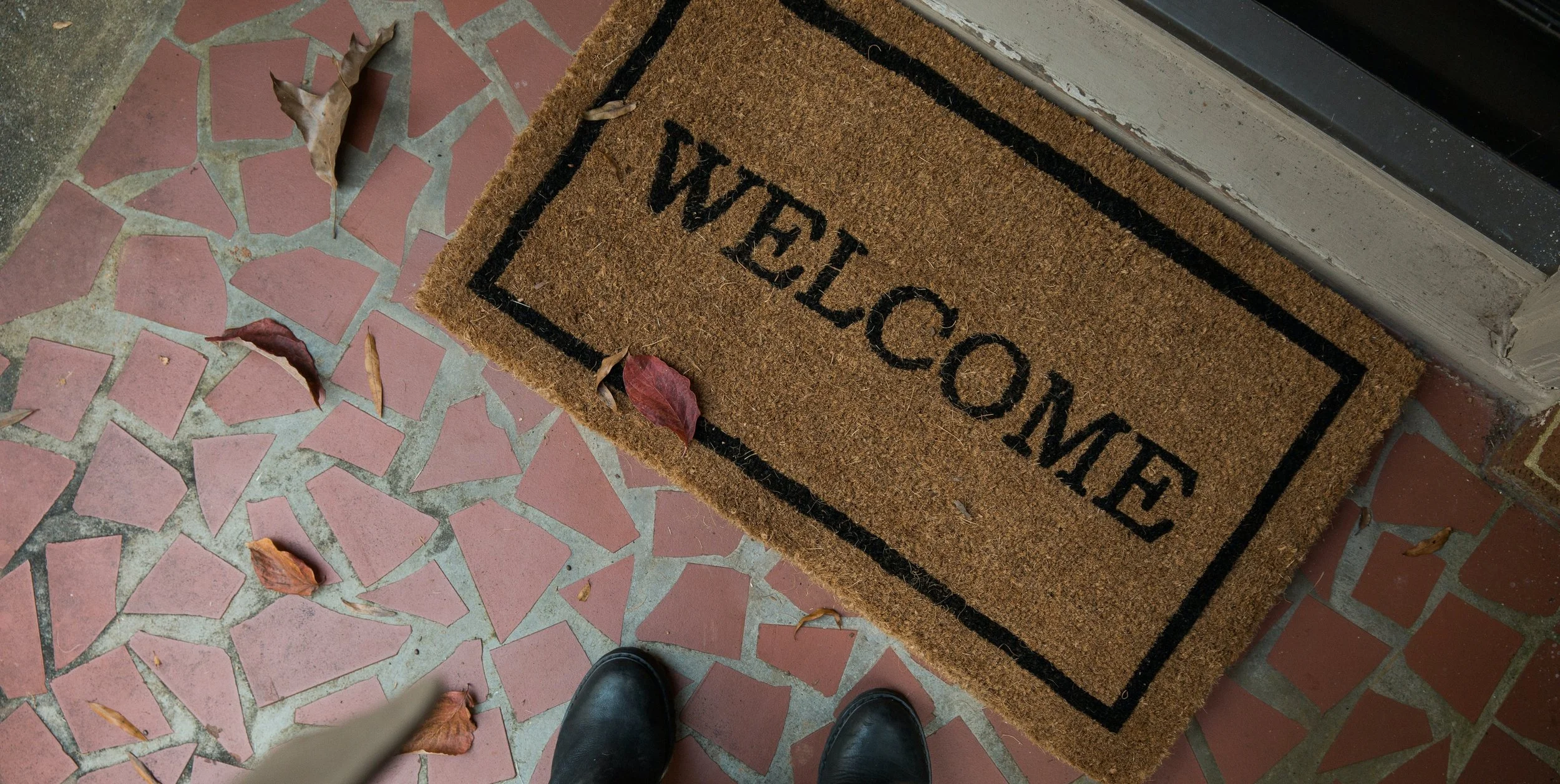 Welcome Here-min.jpeg
