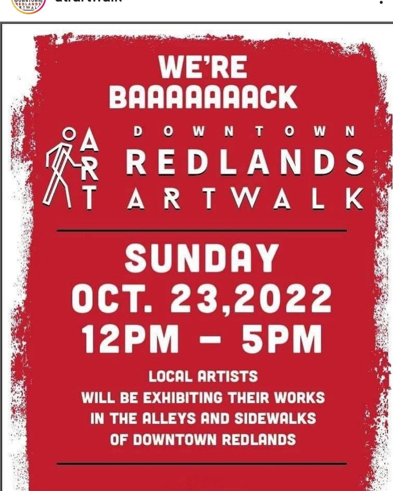 Come out this Sunday to support local talent! One of our students will have a table showcasing her crafts. She makes hand crafted pendants, cutting and polishing hand picked stones and wrapping them in silver wire. @woodstockwirewraps