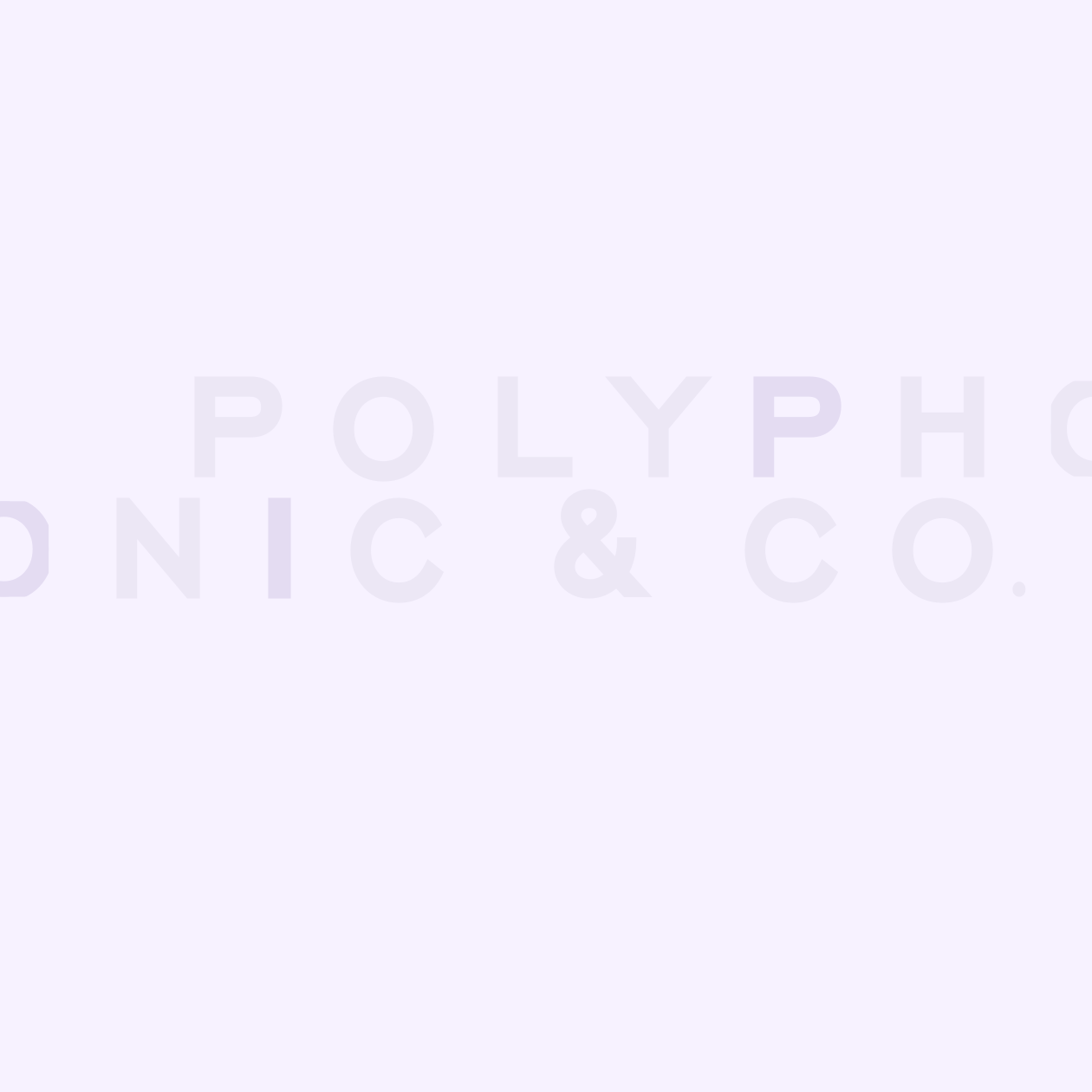 Polyphonic&CO.png