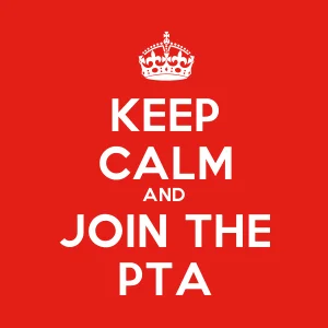 Keep Calm and Join the PTA.jpg
