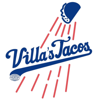 villas_tacos_logo.png