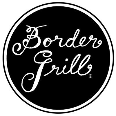 border_grill_logo.jpeg