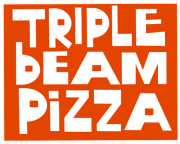 triple_beam_logo.png