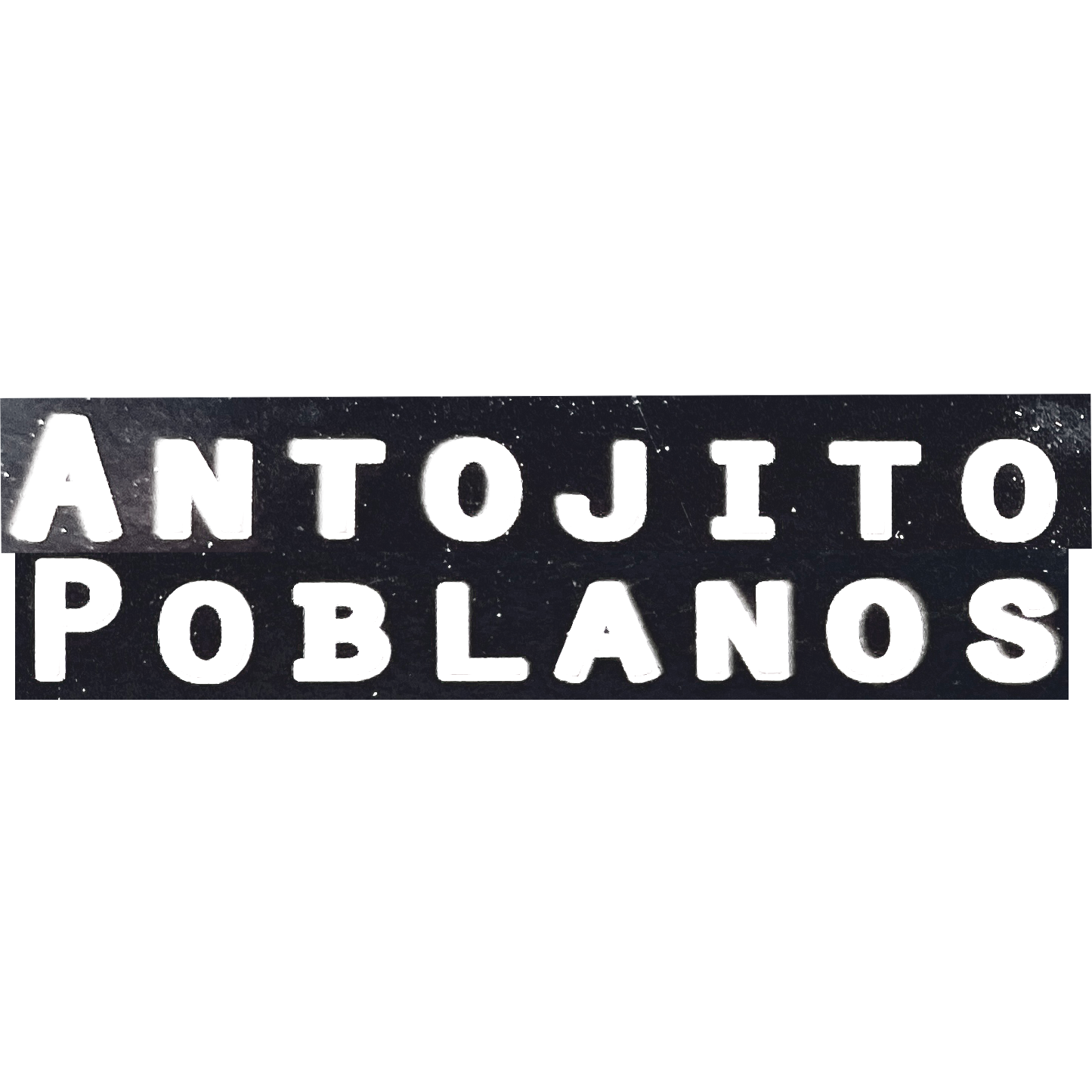 antojito_poblanos_logo.png