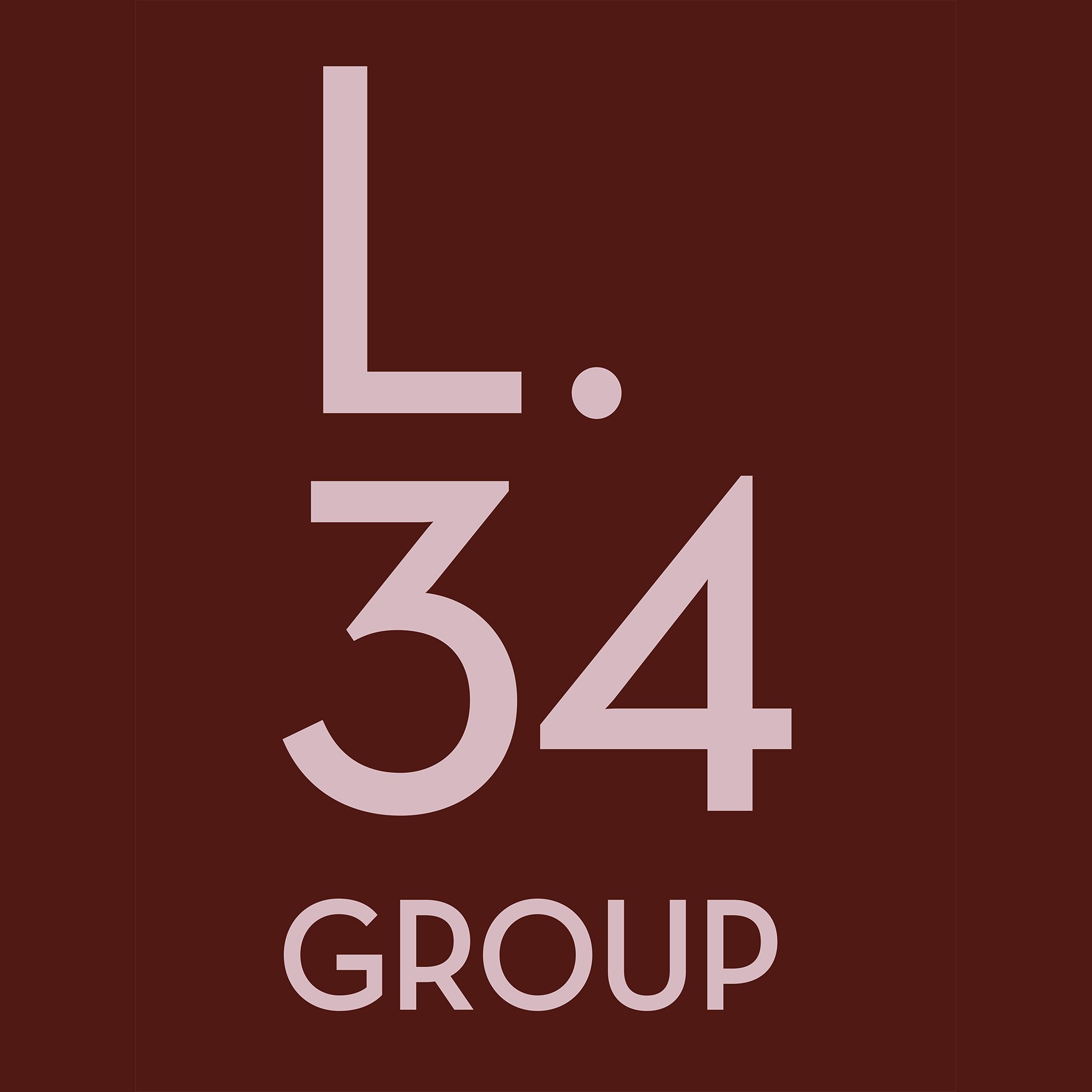 L.34Group_Logo.jpg