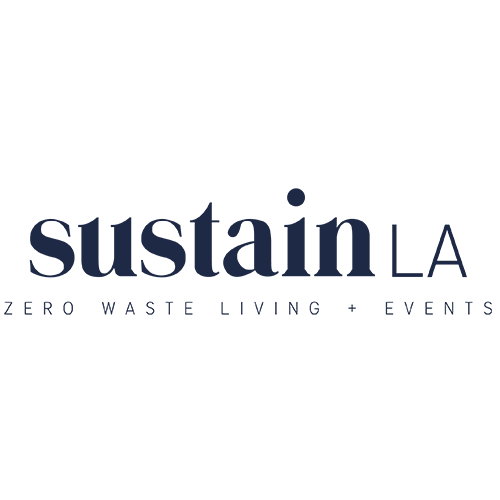 sustain_la_logo.png