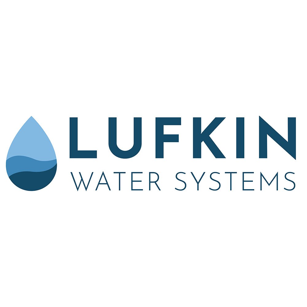 lufkin_logo.jpg