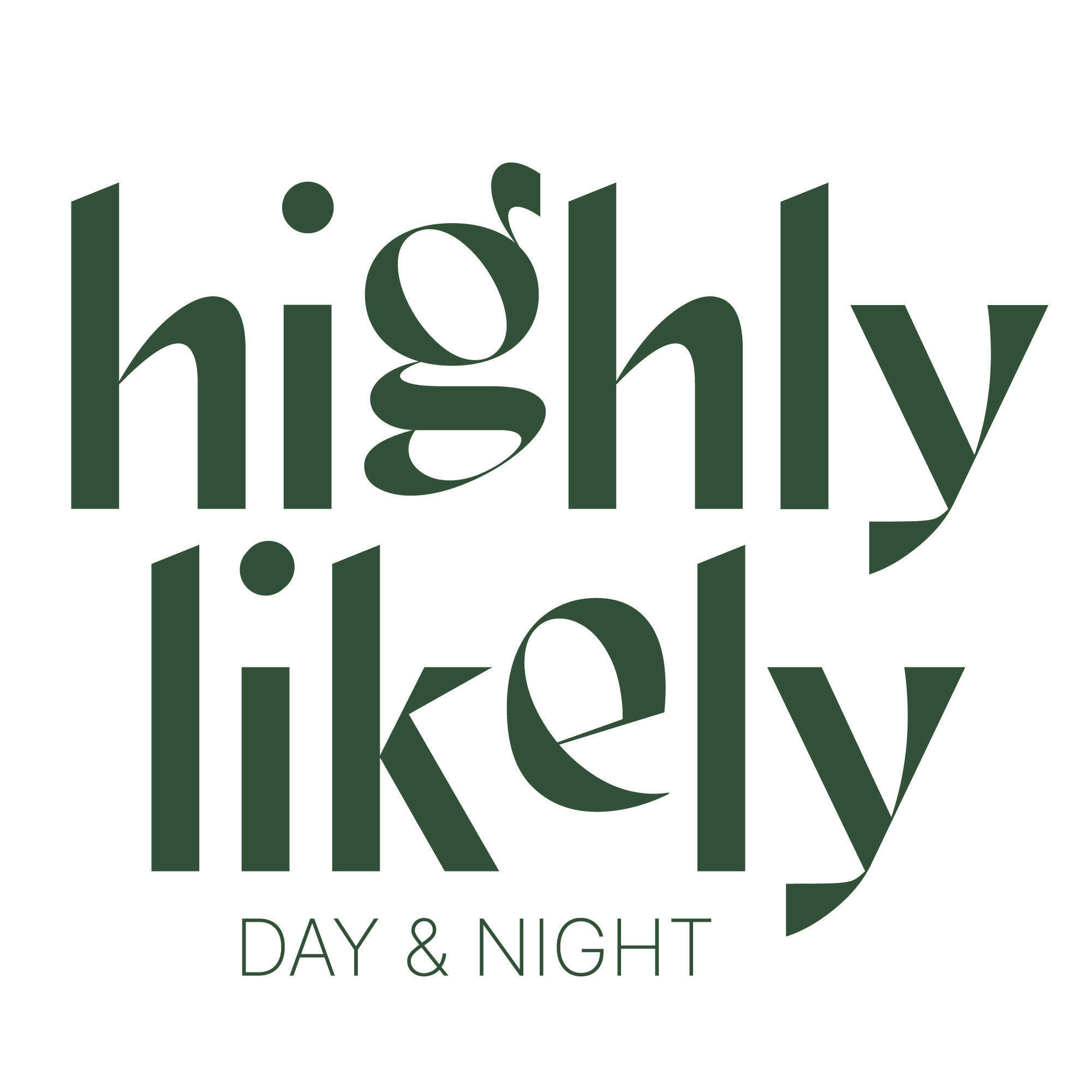 HighlyLikely_Logo.png