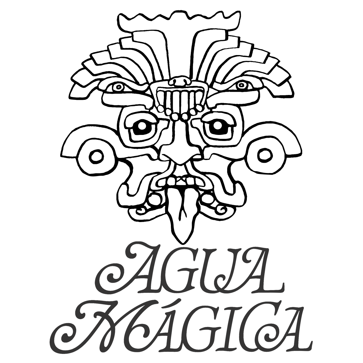 AguaMagica_Logo.png