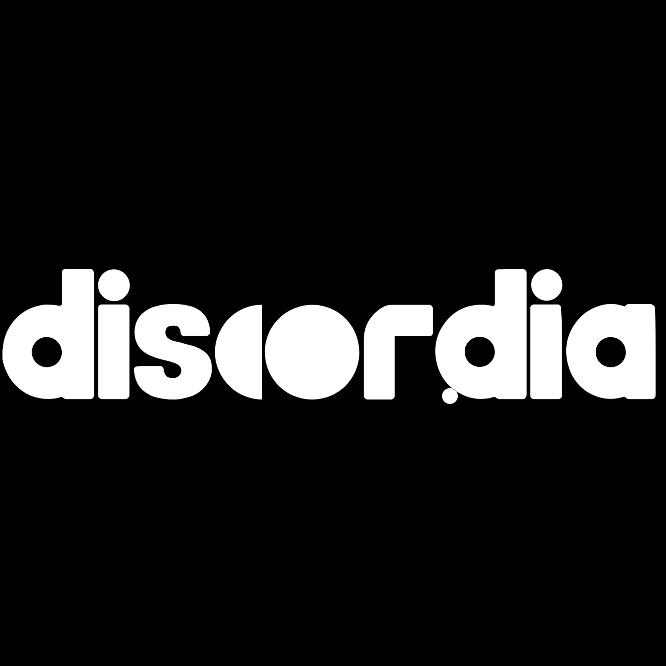 discordia_logo.png