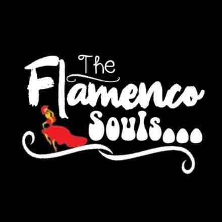 FlamencoSouls_Logo.png